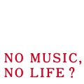 NMNL