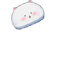 ティッピー