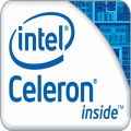 Intel Celeron