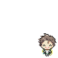 木村龍＋