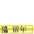 SDVX スキアナLv10 留年