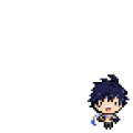 大河タケル＋