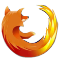 firefox