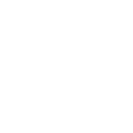 雪の結晶