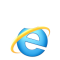 咥えＩＥ