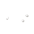 こめつぶ