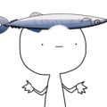 しゃむ