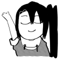 くそなちくん