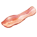 ベーコン
