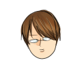 紳士・柳生比呂士くん
