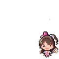 [ﾜﾝﾀﾞﾌﾙﾏｼﾞｯｸ]島村卯月＋