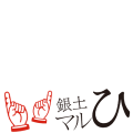 gmaruhi_3