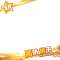 ミリマス枠 SR周防桃子