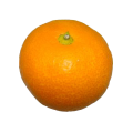 みかん
