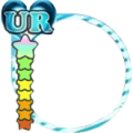 UR