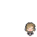 [制服ｺﾚｸｼｮﾝ]多田李衣菜+