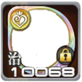 MA歌姫