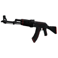 AK47