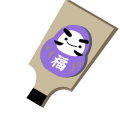 羽子板