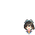 [多芸の才女]鷹富士茄子＋