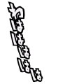 木兎光太郎の笑い声
