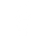 インテであおう
