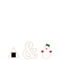 Rice&Snow