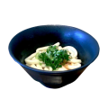 udon