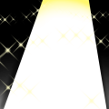 スポットライト