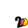 デビサマ20th_f