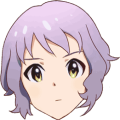 真壁くん