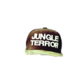 のろいのぼうし