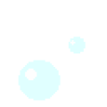 大泡