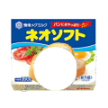 ネオソフト