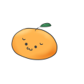 ( ˘•ω•˘ )