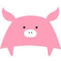 トン介2