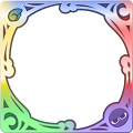 ぷよぷよクエスト　☆6　5色