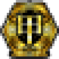 甲勲章