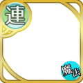 グランクレスト大戦用.連合所属メイジ