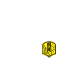広島呉南校章