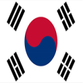 태극기