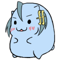 さやはむ
