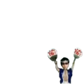 いいじゃないかミスター