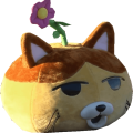 ネッコロ