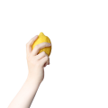 レモン手