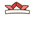 かぶと（あか）
