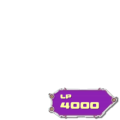 LP4000