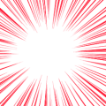 強いられているんだッ！(赤)