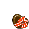 ハート