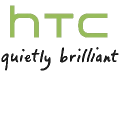 HTCロゴ